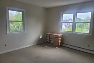 8 Cornell Rd, Patchogue, NY 11772 - Photo 14