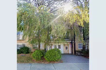 50 Lenox Road #A10, Rockville Centre, NY 11570 - Photo 1