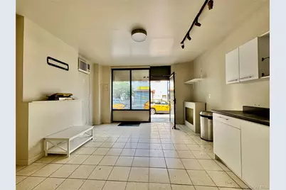 3615 33rd Street, Astoria, NY 11106 - Photo 2