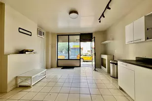 36-15 33rd St, Astoria, NY 11106 - Photo 2