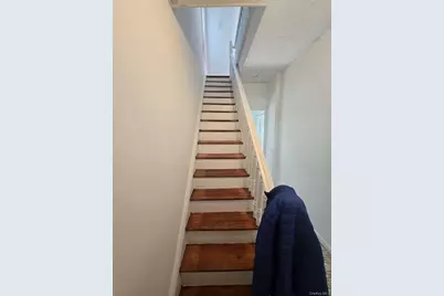 3615 33rd Street, Astoria, NY 11106 - Photo 8