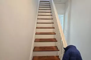 36-15 33rd St, Astoria, NY 11106 - Photo 8