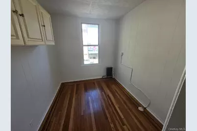 3615 33rd Street, Astoria, NY 11106 - Photo 10