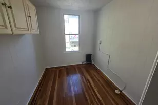 36-15 33rd St, Astoria, NY 11106 - Photo 10