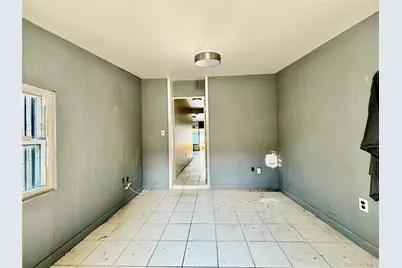 3615 33rd Street, Astoria, NY 11106 - Photo 6