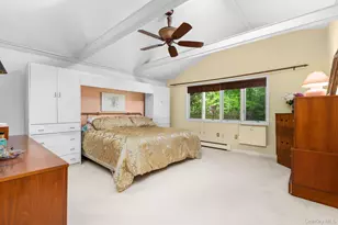 28 Leona Dr, Brewster, NY 10509 - Photo 14