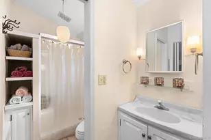 28 Leona Dr, Brewster, NY 10509 - Photo 16