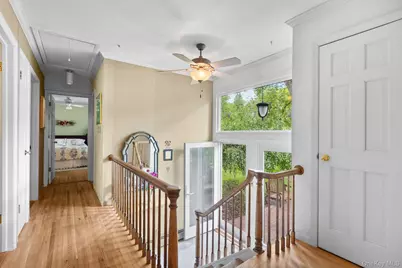 28 Leona Drive, Brewster, NY 10509 - Photo 18