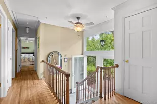 28 Leona Dr, Brewster, NY 10509 - Photo 18
