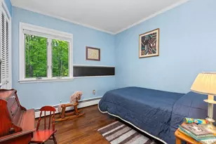 28 Leona Dr, Brewster, NY 10509 - Photo 20