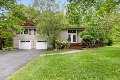 28 Leona Drive, Brewster, NY 10509 - Photo 2