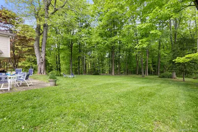 28 Leona Drive, Brewster, NY 10509 - Photo 36