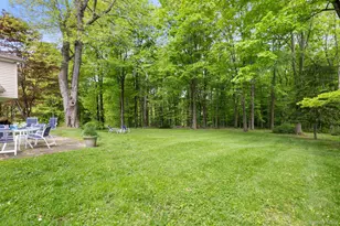 28 Leona Dr, Brewster, NY 10509 - Photo 36