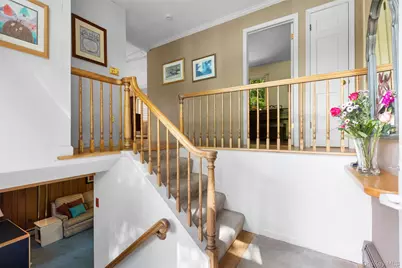 28 Leona Drive, Brewster, NY 10509 - Photo 6