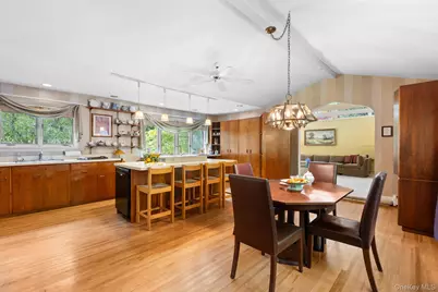 28 Leona Drive, Brewster, NY 10509 - Photo 8