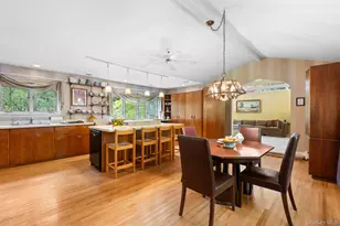 28 Leona Dr, Brewster, NY 10509 - Photo 8