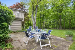 28 Leona Dr, Brewster, NY 10509 - Photo 34