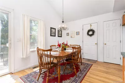 47 Suffolk Road, Hampton Bays, NY 11946 - Photo 14