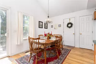 47 Suffolk Rd, Hampton Bays, NY 11946 - Photo 14