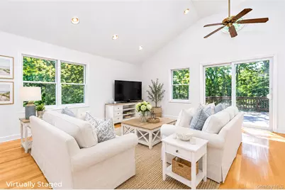 47 Suffolk Road, Hampton Bays, NY 11946 - Photo 10