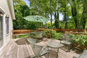 47 Suffolk Rd, Hampton Bays, NY 11946 - Photo 36