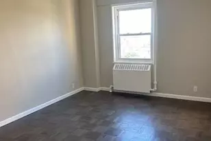1 Fordham Hill Oval, Bronx, NY 10468 - Photo 4