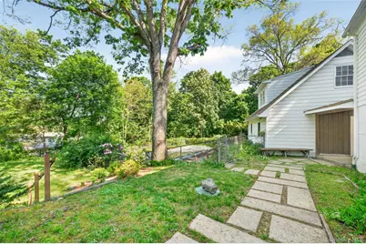 2 Merry Hill Road, Poughkeepsie, NY 12603 - Photo 30