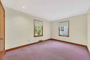 2 Merry Hill Rd, Poughkeepsie, NY 12603 - Photo 16