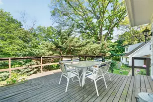 2 Merry Hill Rd, Poughkeepsie, NY 12603 - Photo 26