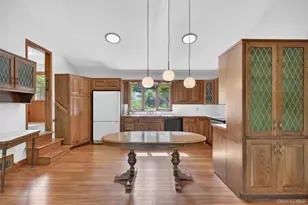 2 Merry Hill Rd, Poughkeepsie, NY 12603 - Photo 6