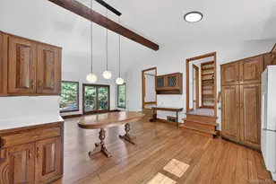 2 Merry Hill Rd, Poughkeepsie, NY 12603 - Photo 8