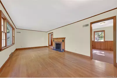 2 Merry Hill Road, Poughkeepsie, NY 12603 - Photo 12