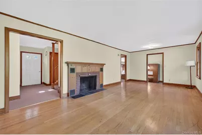 2 Merry Hill Road, Poughkeepsie, NY 12603 - Photo 10