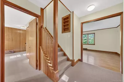 2 Merry Hill Road, Poughkeepsie, NY 12603 - Photo 14