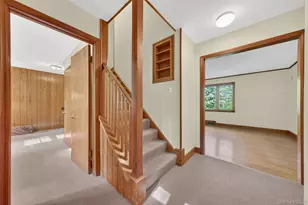 2 Merry Hill Rd, Poughkeepsie, NY 12603 - Photo 14