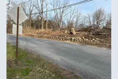 79 Ryerson Road, Warwick, NY 10990 - Photo 2