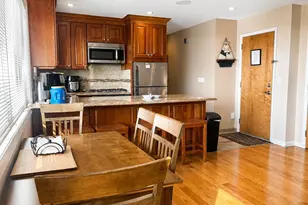 345 Old Cove Blvd, Southold, NY 11971 - Photo 6