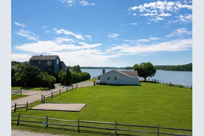 345 Old Cove Boulevard, Southold, NY 11971 - Photo 4