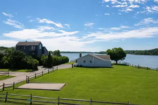 345 Old Cove Blvd, Southold, NY 11971 - Photo 4