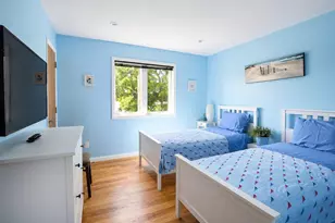 345 Old Cove Blvd, Southold, NY 11971 - Photo 10