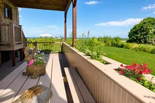 345 Old Cove Blvd, Southold, NY 11971 - Photo 2