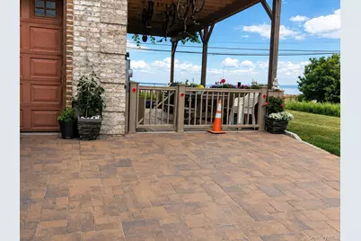 345 Old Cove Boulevard, Southold, NY 11971 - Photo 18