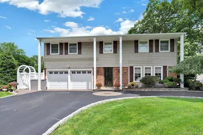 23 Gaynor Avenue, Nesconset, NY 11767 - Photo 1