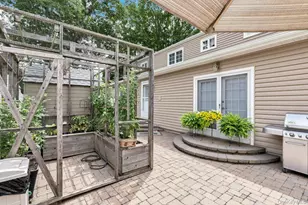 23 Gaynor Ave, Nesconset, NY 11767 - Photo 20