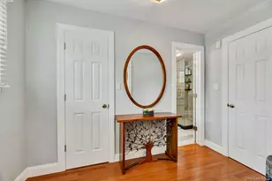 23 Gaynor Ave, Nesconset, NY 11767 - Photo 14
