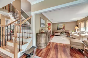 23 Gaynor Ave, Nesconset, NY 11767 - Photo 4
