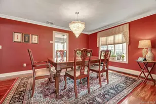 23 Gaynor Ave, Nesconset, NY 11767 - Photo 6