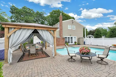 23 Gaynor Avenue, Nesconset, NY 11767 - Photo 18