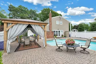 23 Gaynor Ave, Nesconset, NY 11767 - Photo 18