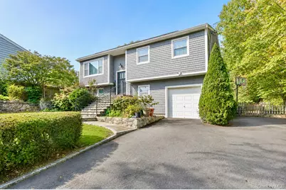 26 Victoria Avenue, Montrose, NY 10548 - Photo 2